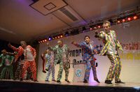 MBRC 2016 (236).JPG